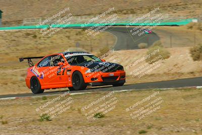 media/Mar-02-2025-PCA San Diego (Sun) [[71e5f9e572]]/Turn 6/Orange Session 2/